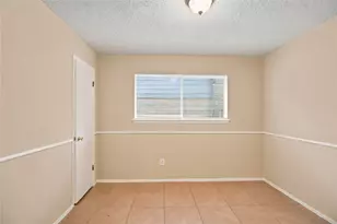 22423 Deville Dr, Katy, TX 77450 - Photo 17