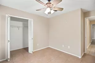 22423 Deville Dr, Katy, TX 77450 - Photo 21