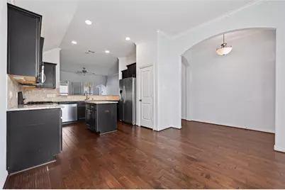 18118 Tucson Bend Drive, Cypress, TX 77429 - Photo 7