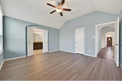 18118 Tucson Bend Drive, Cypress, TX 77429 - Photo 23
