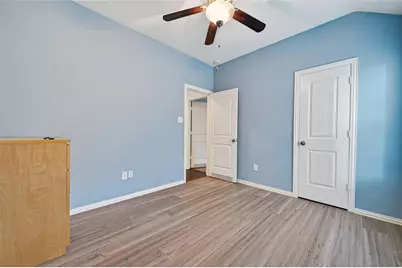 18118 Tucson Bend Drive, Cypress, TX 77429 - Photo 17