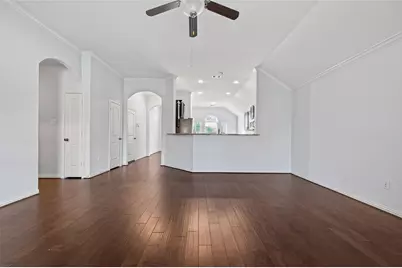 18118 Tucson Bend Drive, Cypress, TX 77429 - Photo 13