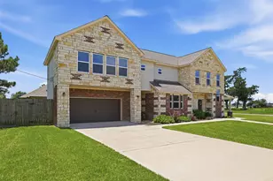 249 Mc Dade St, Hempstead, TX 77445 - Photo 35