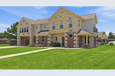 249 McDade Street, Hempstead, TX 77445 - Photo 3