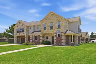 249 Mc Dade St, Hempstead, TX 77445 - Photo 3