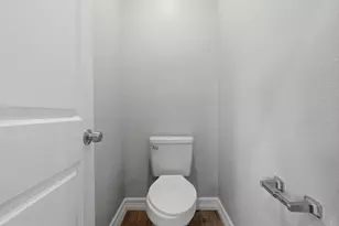 249 Mc Dade St, Hempstead, TX 77445 - Photo 17