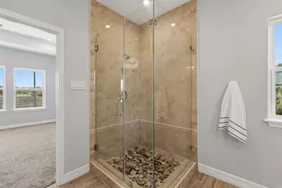 249 McDade Street, Hempstead, TX 77445 - Photo 19