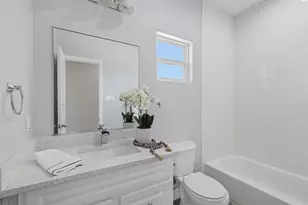 249 Mc Dade St, Hempstead, TX 77445 - Photo 31
