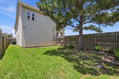 249 McDade Street, Hempstead, TX 77445 - Photo 35
