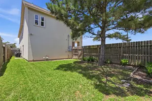 249 Mc Dade St, Hempstead, TX 77445 - Photo 35