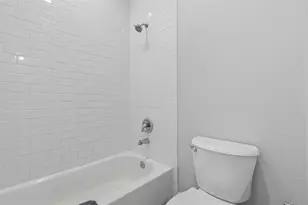 249 Mc Dade St, Hempstead, TX 77445 - Photo 27