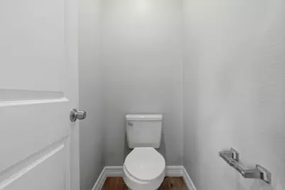 249 McDade Street, Hempstead, TX 77445 - Photo 19