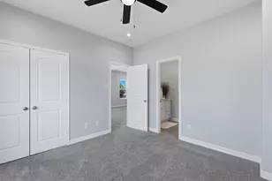 249 Mc Dade St, Hempstead, TX 77445 - Photo 23