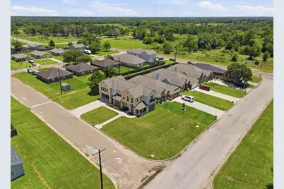 249 McDade Street, Hempstead, TX 77445 - Photo 1