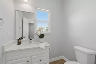 249 Mc Dade St, Hempstead, TX 77445 - Photo 23