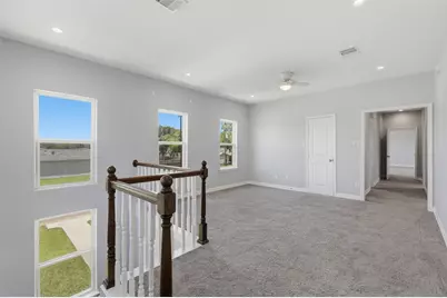 249 McDade Street, Hempstead, TX 77445 - Photo 11