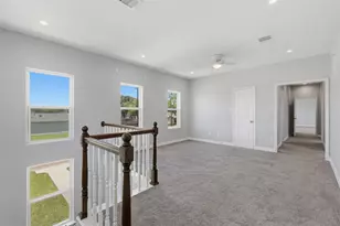 249 Mc Dade St, Hempstead, TX 77445 - Photo 11
