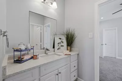 249 McDade Street, Hempstead, TX 77445 - Photo 29