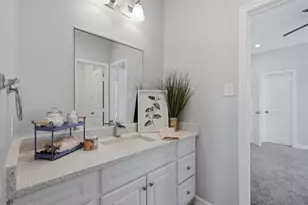 249 Mc Dade St, Hempstead, TX 77445 - Photo 29
