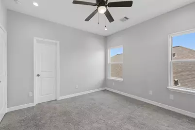 249 McDade Street, Hempstead, TX 77445 - Photo 25
