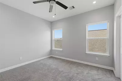 249 McDade Street, Hempstead, TX 77445 - Photo 27