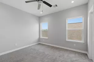 249 Mc Dade St, Hempstead, TX 77445 - Photo 27