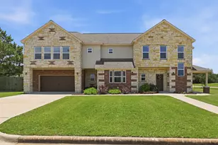 249 Mc Dade St, Hempstead, TX 77445 - Photo 37