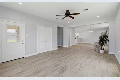 249 McDade Street, Hempstead, TX 77445 - Photo 9