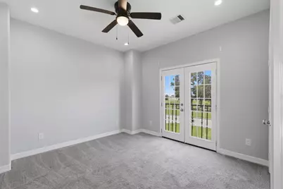 249 McDade Street, Hempstead, TX 77445 - Photo 21