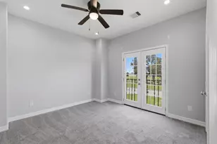 249 Mc Dade St, Hempstead, TX 77445 - Photo 21