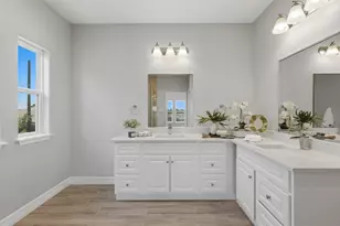 249 Mc Dade St, Hempstead, TX 77445 - Photo 17
