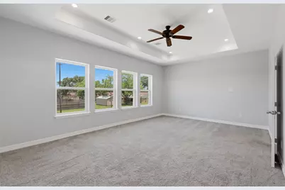 249 McDade Street, Hempstead, TX 77445 - Photo 17