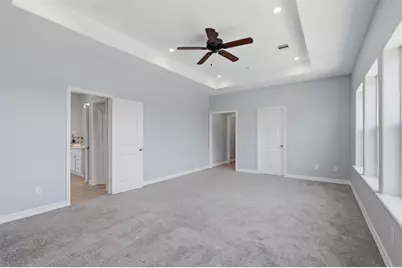 249 McDade Street, Hempstead, TX 77445 - Photo 15