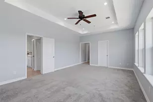 249 Mc Dade St, Hempstead, TX 77445 - Photo 15