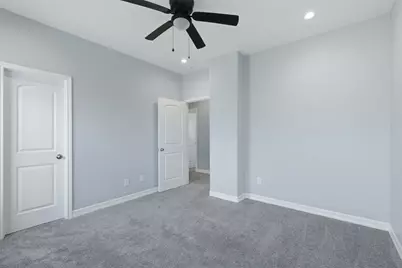 249 McDade Street, Hempstead, TX 77445 - Photo 27