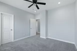249 Mc Dade St, Hempstead, TX 77445 - Photo 27