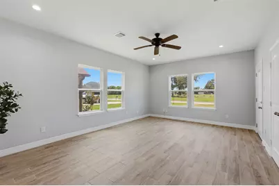 249 McDade Street, Hempstead, TX 77445 - Photo 13