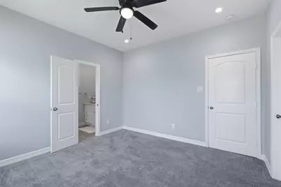 249 McDade Street, Hempstead, TX 77445 - Photo 25