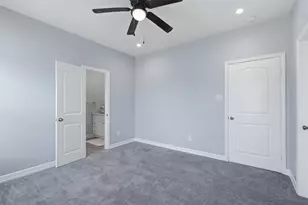 249 Mc Dade St, Hempstead, TX 77445 - Photo 25