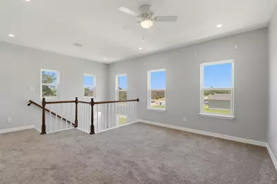 249 McDade Street, Hempstead, TX 77445 - Photo 15