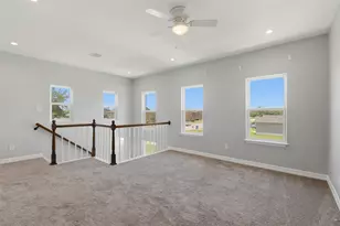 249 Mc Dade St, Hempstead, TX 77445 - Photo 15