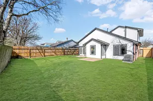 24007 Landing Way Dr, Spring, TX 77373 - Photo 43