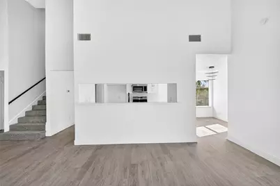 24007 Landing Way Drive, Spring, TX 77373 - Photo 11