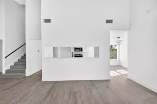 24007 Landing Way Dr, Spring, TX 77373 - Photo 11