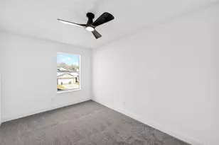 24007 Landing Way Dr, Spring, TX 77373 - Photo 33