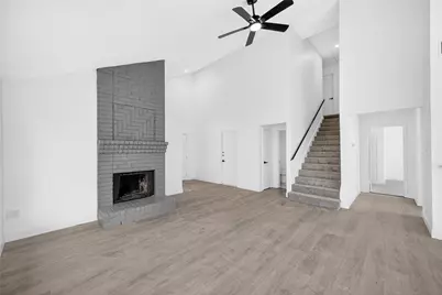 24007 Landing Way Drive, Spring, TX 77373 - Photo 9