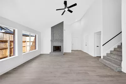 24007 Landing Way Drive, Spring, TX 77373 - Photo 7