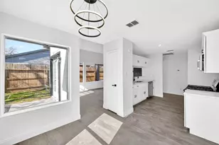 24007 Landing Way Dr, Spring, TX 77373 - Photo 21