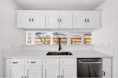 24007 Landing Way Drive, Spring, TX 77373 - Photo 17