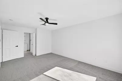 24007 Landing Way Drive, Spring, TX 77373 - Photo 25